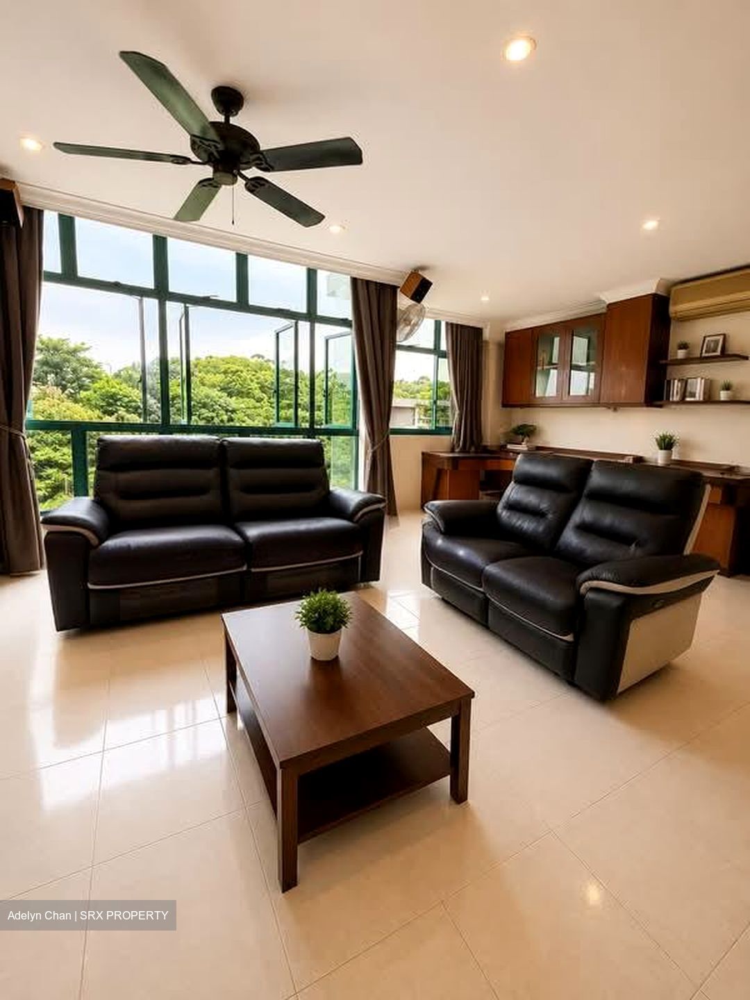 Blk 478 Segar Gardens (Bukit Panjang), HDB Executive #579190561